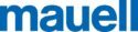 mauell-Logo blau new